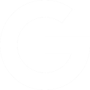 Google icon