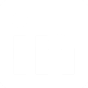 Linkedin icon