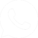 Whatsapp icon